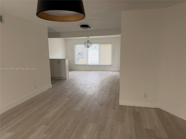 Building Photo - 3581 SW 13th Ct