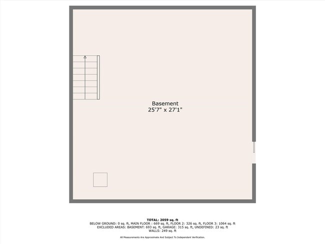 Building Photo - 28 Dirubbo Dr