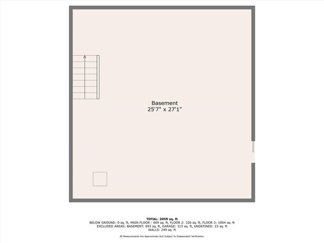 Building Photo - 28 Dirubbo Dr
