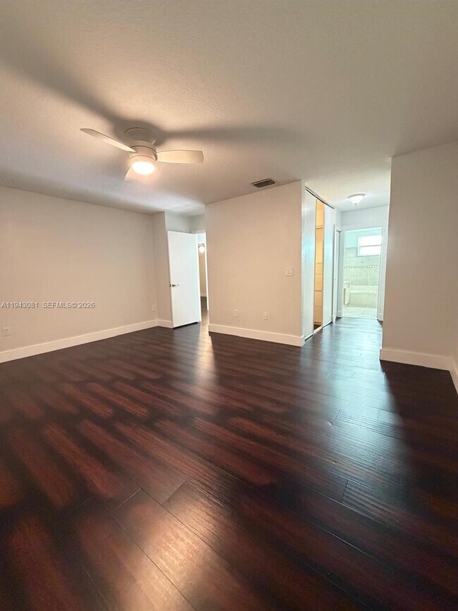 Building Photo - 11783 NW 1st St