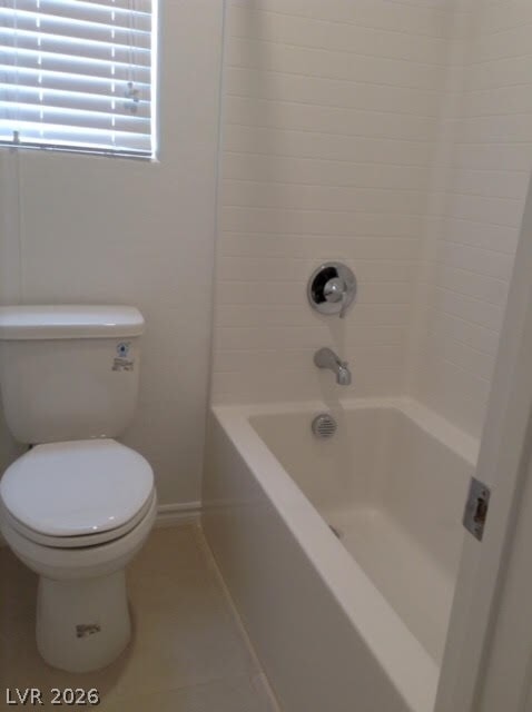 Building Photo - 917 Bluebell Brook St