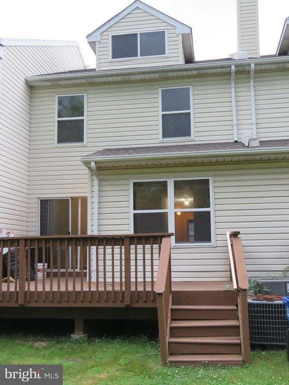 Building Photo - 636 Yale Ct