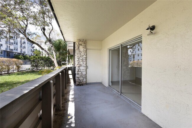 Building Photo - 8305 SW 72nd Ave