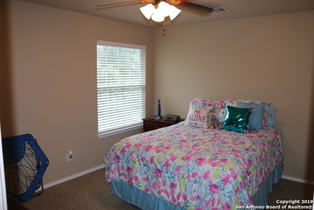 Building Photo - 12143 Dawson Cir