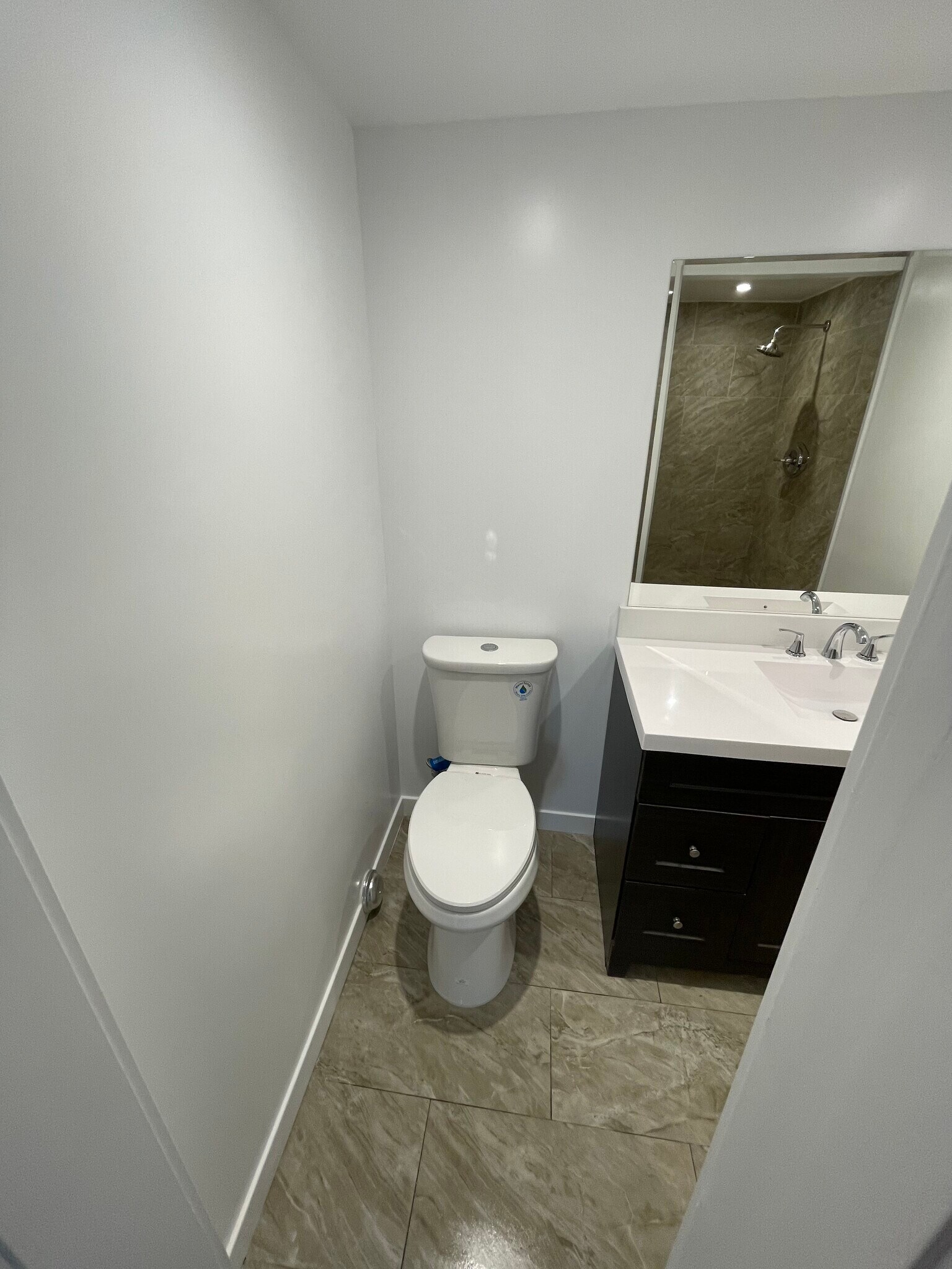 Bathroom 1 - 2716 Via Paseo