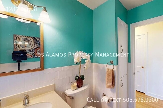 Building Photo - 1280 3rd St