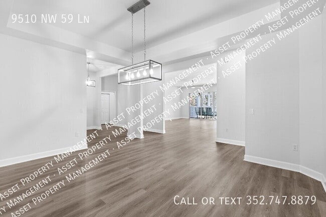 Building Photo - 9510 NW 59 Ln
