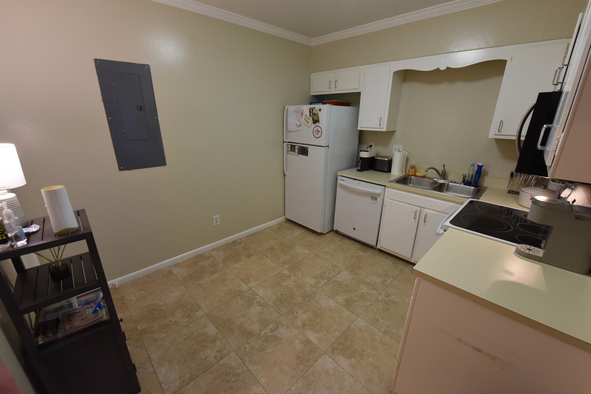 Building Photo - 55 Hanover Cir