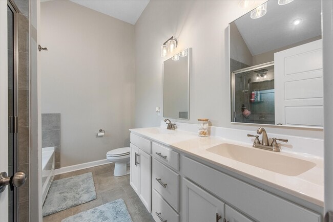 Building Photo - 1565 Malone Wy