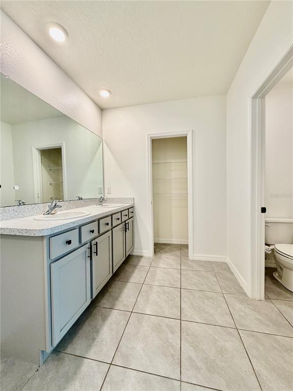 Building Photo - 34110 Jasper Stone Dr