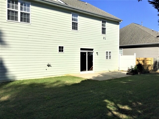 Building Photo - 145 Plott Hound Dr