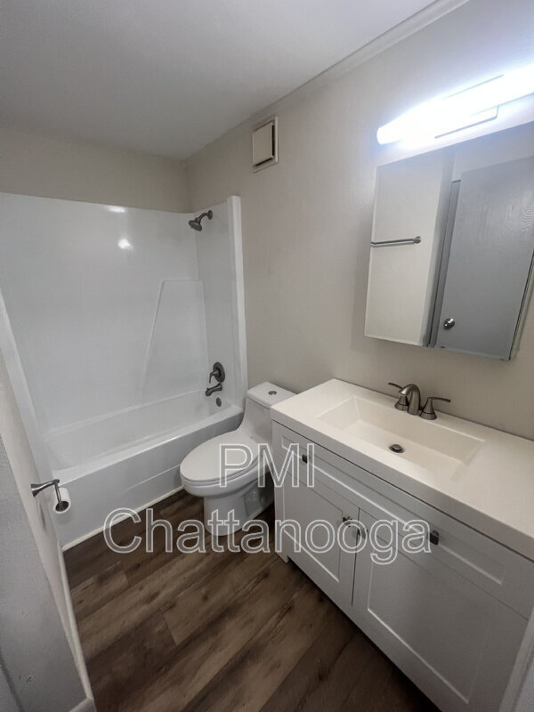 Building Photo - 4905 TN-58