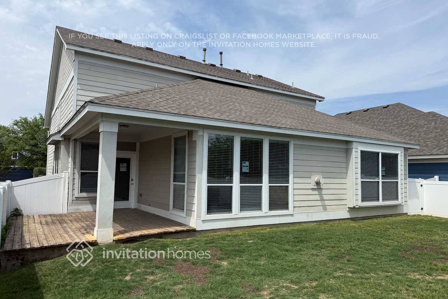 Building Photo - 5100 Meyers Ln