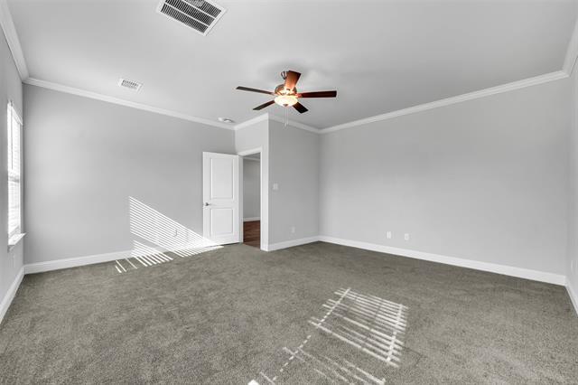 Building Photo - 260 Lakeside Dr