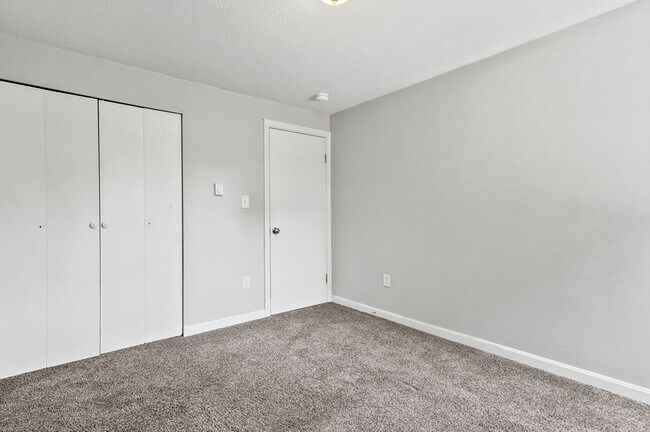 Building Photo - 260 Tremont St