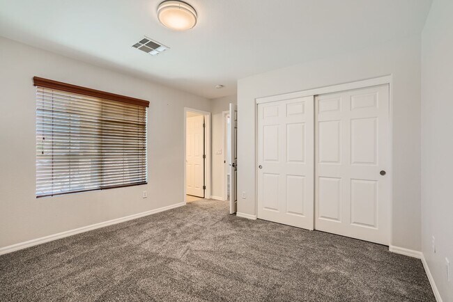 Building Photo - 788 Tillis Pl