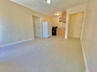 Building Photo - 1 bedroom in New York NY 10474