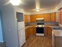 Building Photo - 1114 N Cleveland St