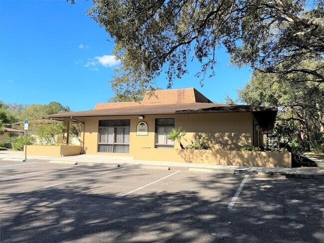 Building Photo - 11723 Raintree Village Blvd