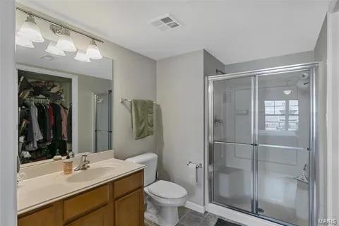 Building Photo - 323 Bramblett Hills
