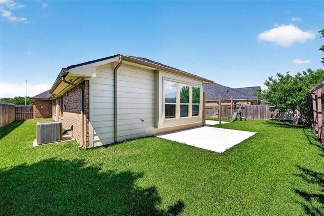 Building Photo - 19127 Cannon Hills Ln