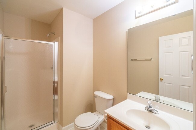 Building Photo - Charming 3 Bedroom, 2 Bathroom Home in Matthews!