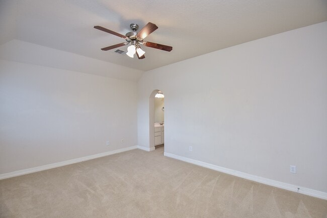 Building Photo - 2403 Galleon Point Ct