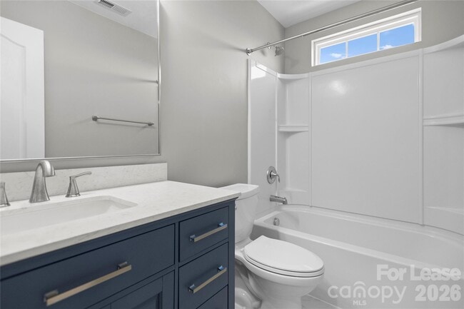 Building Photo - 19002 Lake Breeze Dr