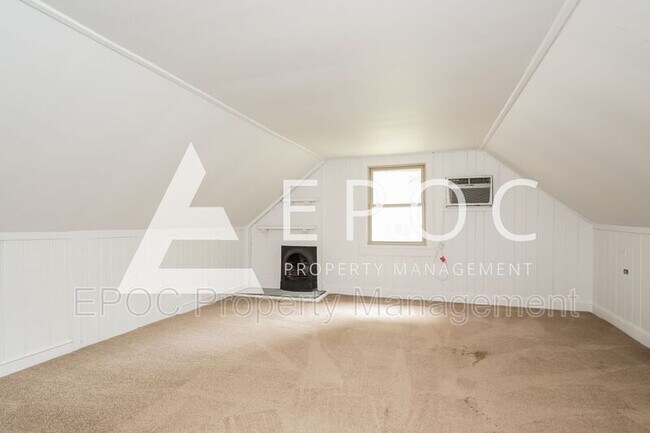 Building Photo - 903 Courtland Ave