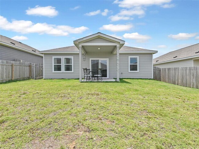 Building Photo - 19517 Caymus Dr