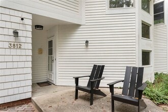 Building Photo - 3812 Ellendale Rd