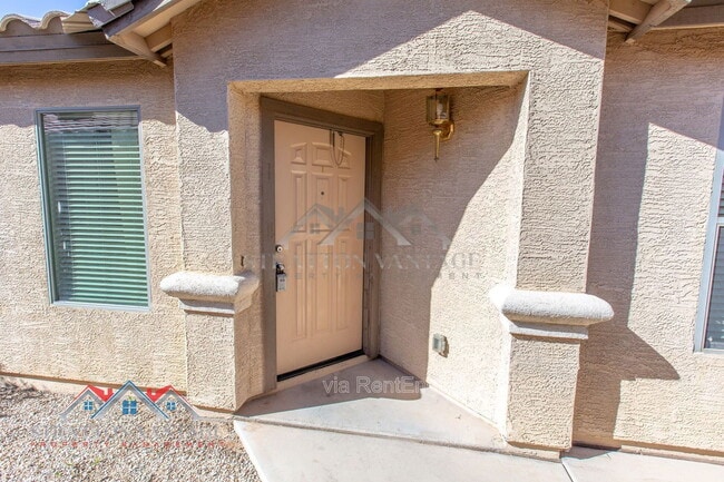 Building Photo - 4149 E Azurite Rd