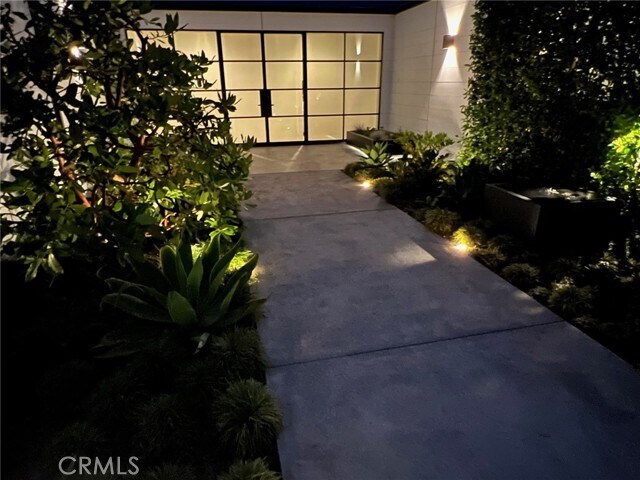 Building Photo - 809 Emerald Bay