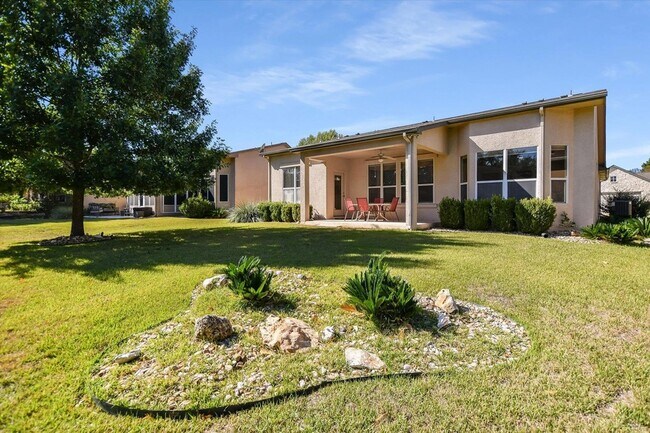 Building Photo - 117 Beautybush Trail