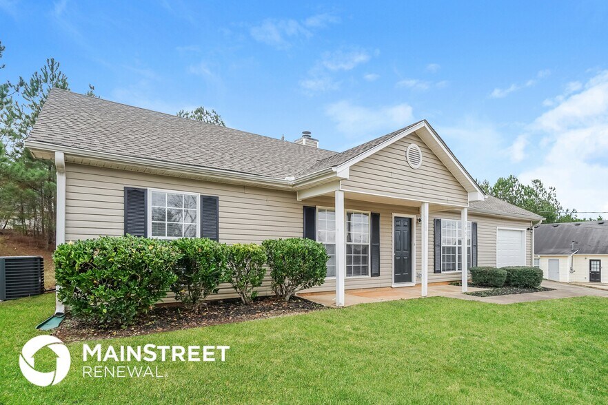 Building Photo - 145 Fairclift Dr