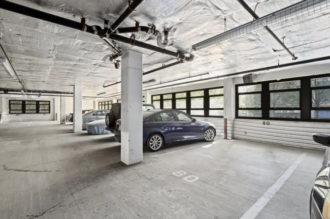 Building Photo - 878 Peachtree St NE