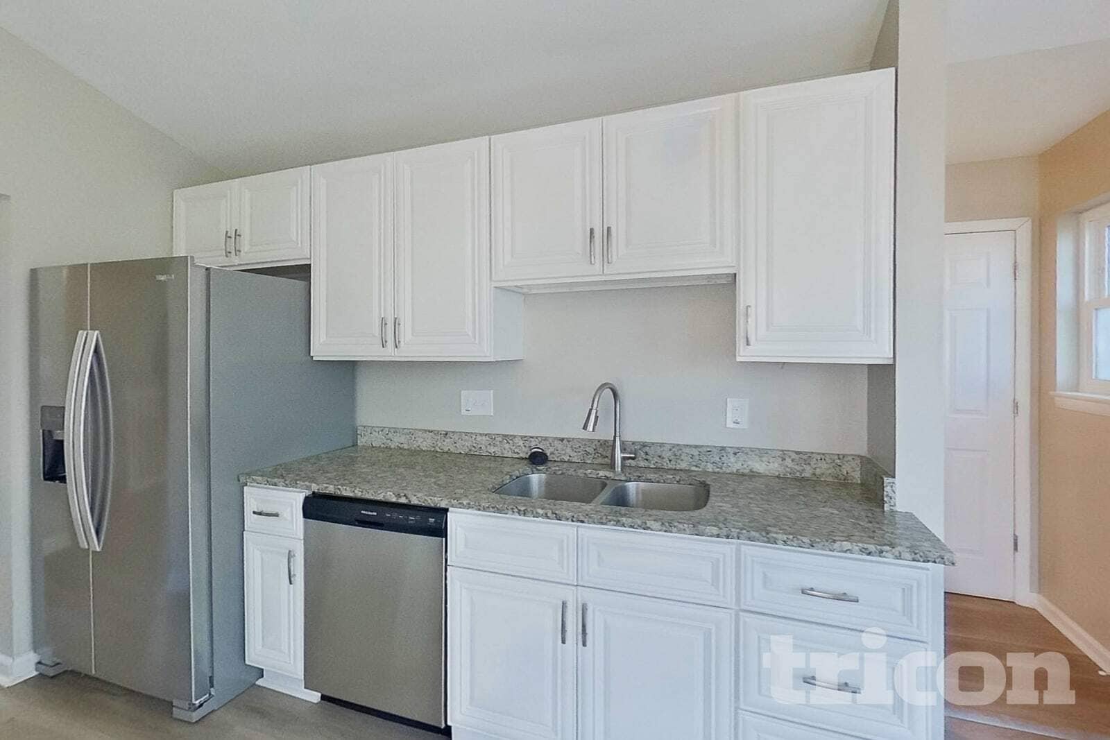 Building Photo - 599 Schrader Farm Dr