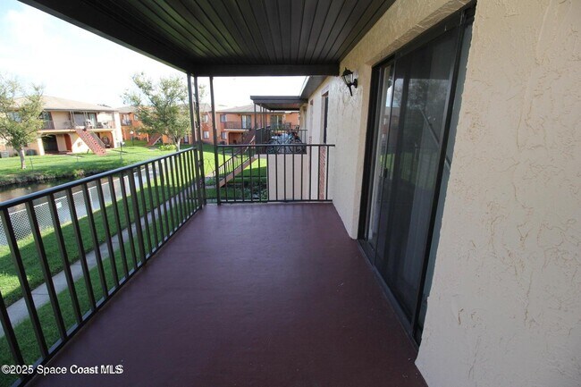 Building Photo - 217 San Juan Cir