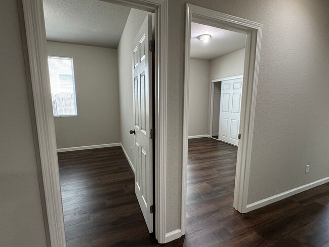 Building Photo - COMING SOON! Four Bed, Two Bath Home Close to Hwy 99 and Stockton Airport