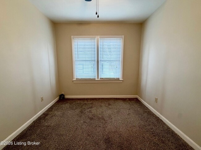 Building Photo - 2632 Alanmede Rd