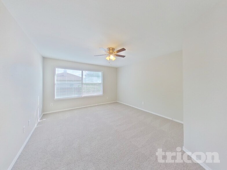 Building Photo - 5604 Nacona Dr