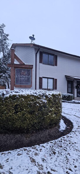 Building Photo - 8416 Fuerte Ct