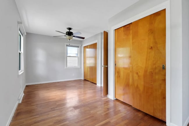 Building Photo - Get $750 off your security deposit!