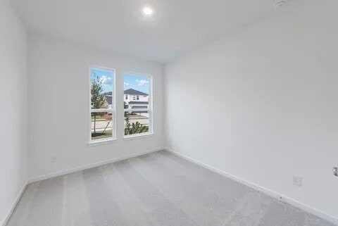 Building Photo - 21903 Wycombe Ter Wy