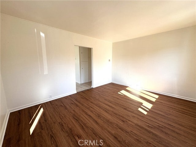 Building Photo - 20417 S New Hampshire Ave