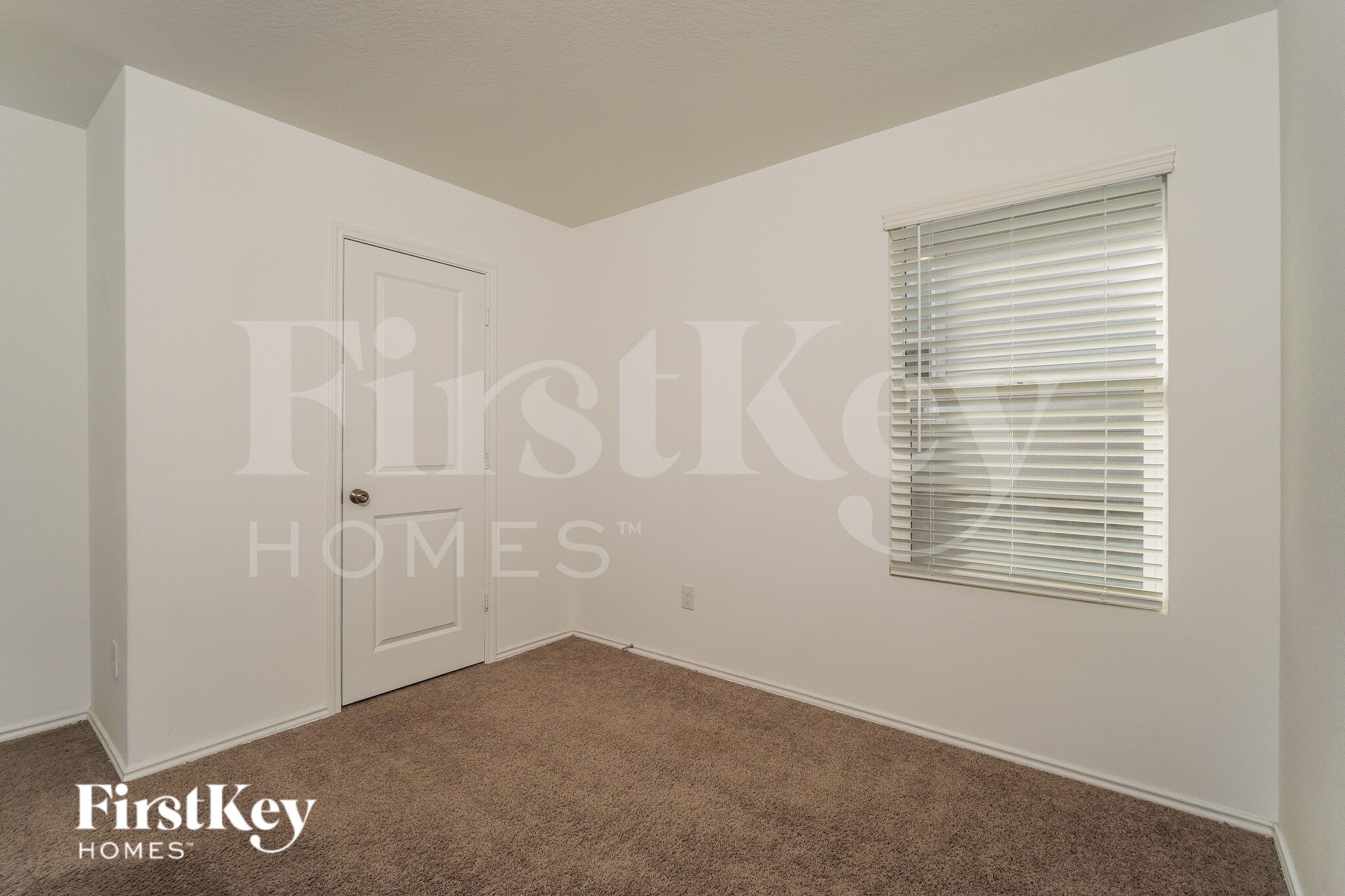 Building Photo - 5163 Fowler Crst