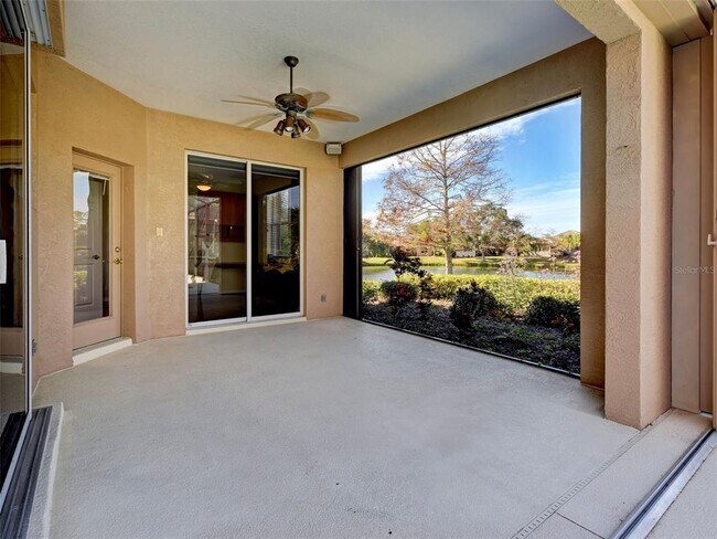 Building Photo - 523 Habitat Blvd