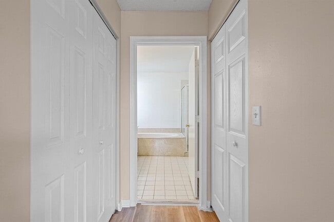 Building Photo - 16255 SW 26th St