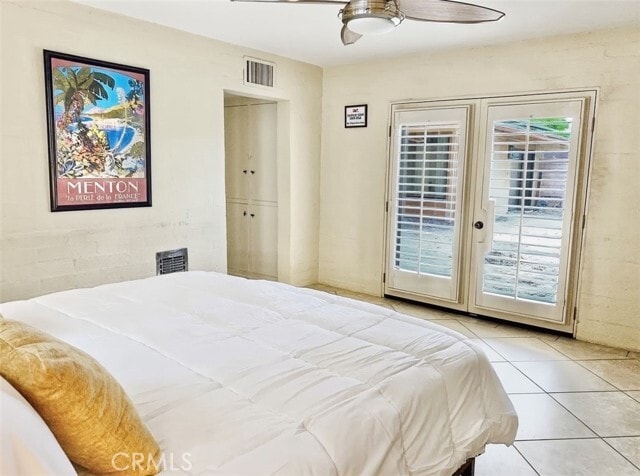 Building Photo - 1523 E San Lorenzo Rd