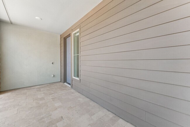 Building Photo - Luxury Waterston North Home with Private Generation Suite and Resort-Style Living